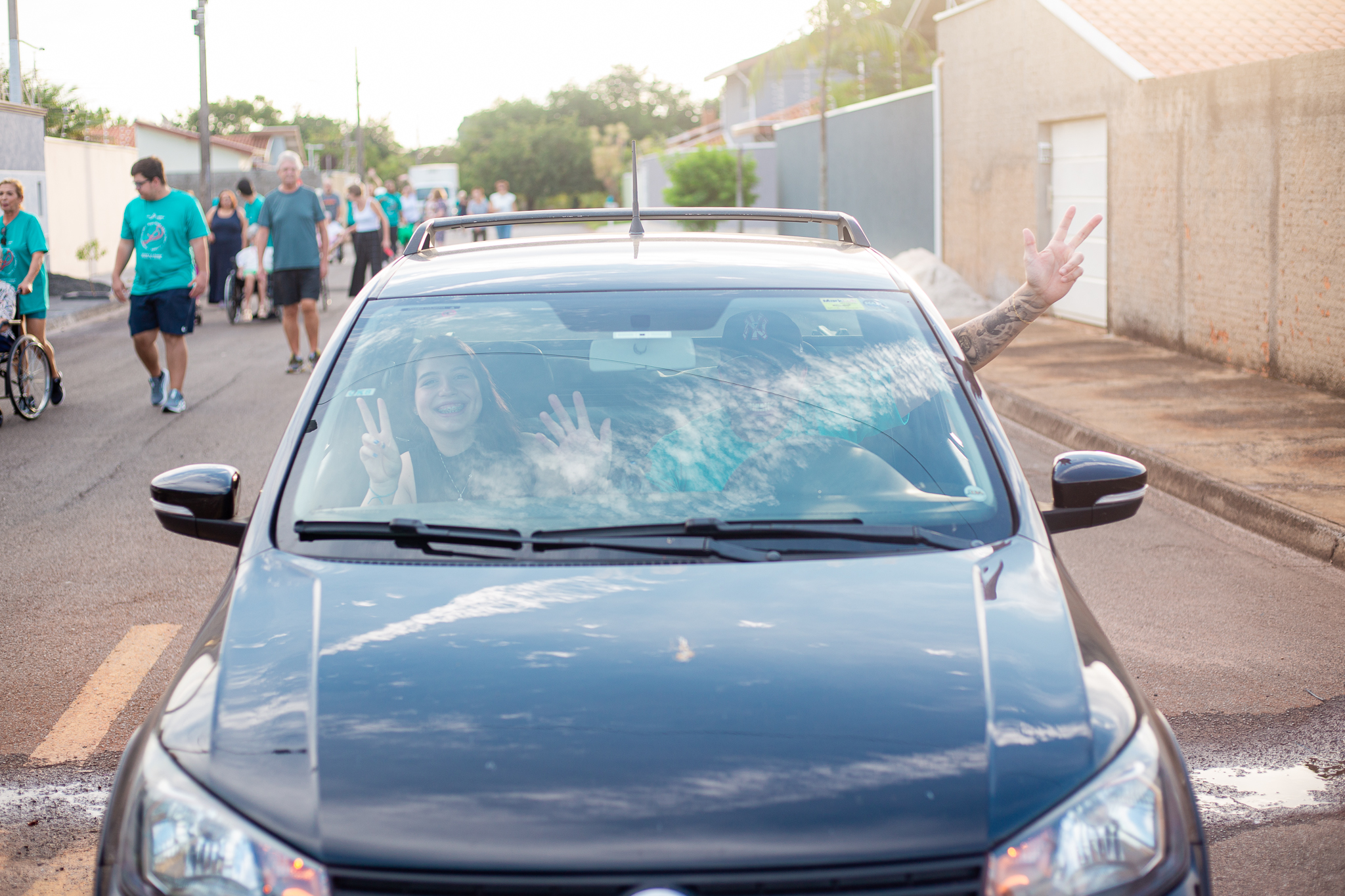 Descrição da Imagem 143